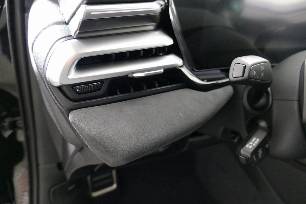 2025 Audi S5 3.0T Premium Plus quattro