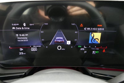 2025 Audi S5 3.0T Premium Plus quattro