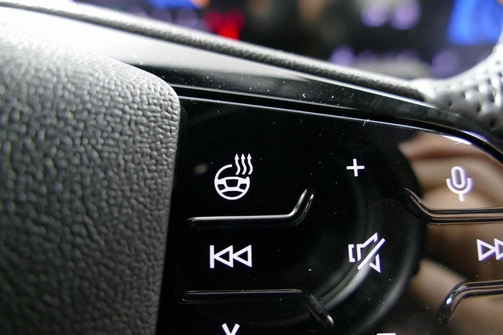 2025 Audi S5 3.0T Premium Plus quattro