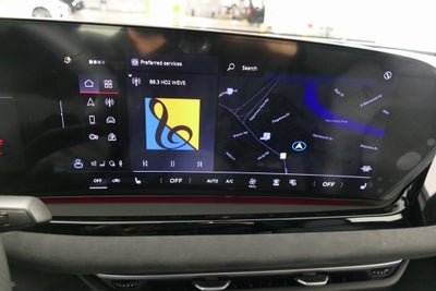 2025 Audi S5 3.0T Premium Plus quattro