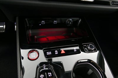 2025 Audi S5 3.0T Premium Plus quattro