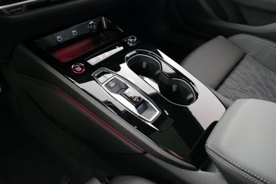 2025 Audi S5 3.0T Premium Plus quattro