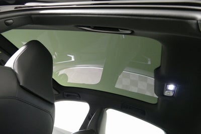 2025 Audi S5 3.0T Premium Plus quattro