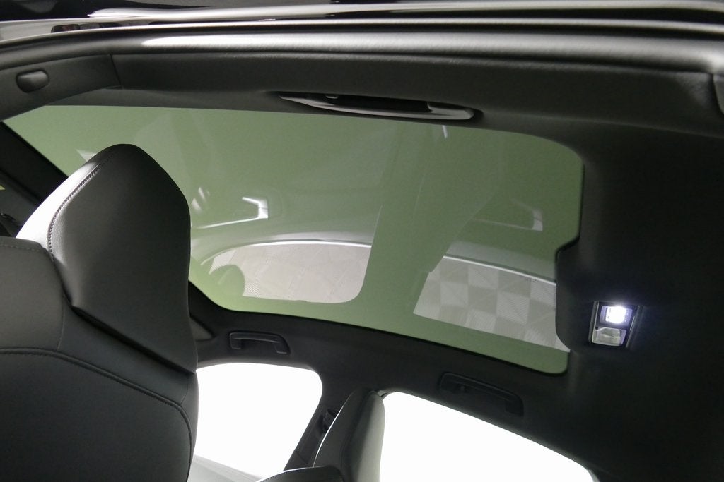 2025 Audi S5 3.0T Premium Plus quattro