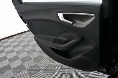 2025 Audi S5 3.0T Premium Plus quattro