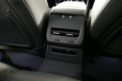 2025 Audi S5 3.0T Premium Plus quattro