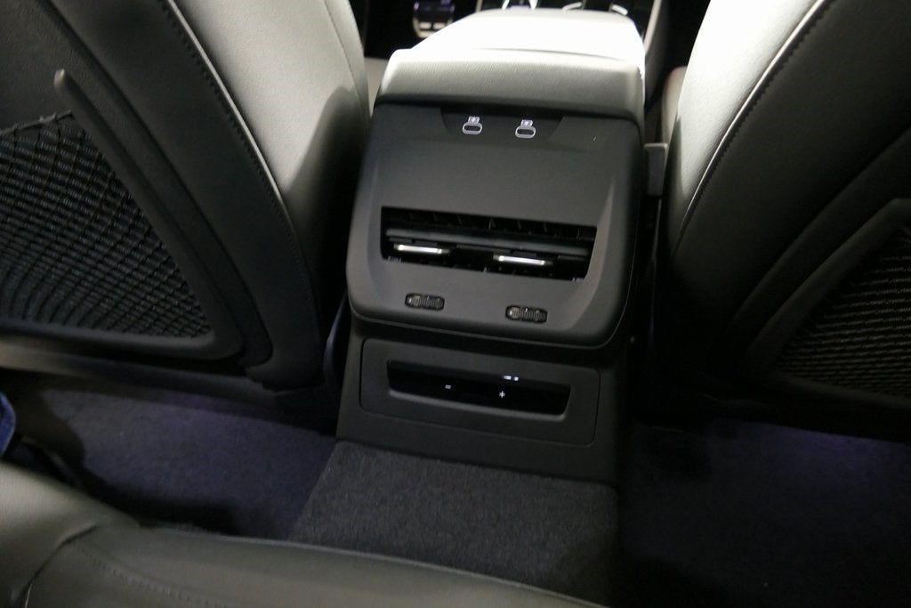 2025 Audi S5 3.0T Premium Plus quattro