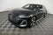 2025 Audi S5 3.0T Premium Plus quattro