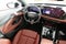 2026 Audi S5 3.0T Premium Plus quattro
