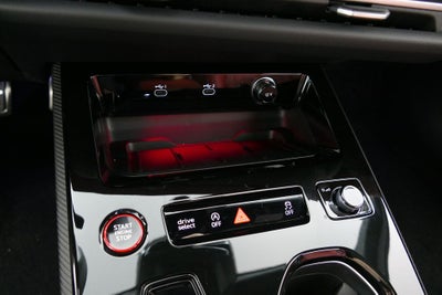 2026 Audi S5 3.0T Premium Plus quattro