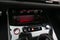 2026 Audi S5 3.0T Premium Plus quattro