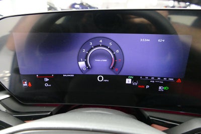 2026 Audi S5 3.0T Premium Plus quattro