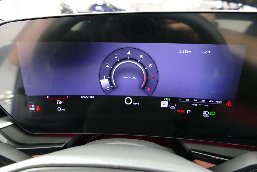 2026 Audi S5 3.0T Premium Plus quattro