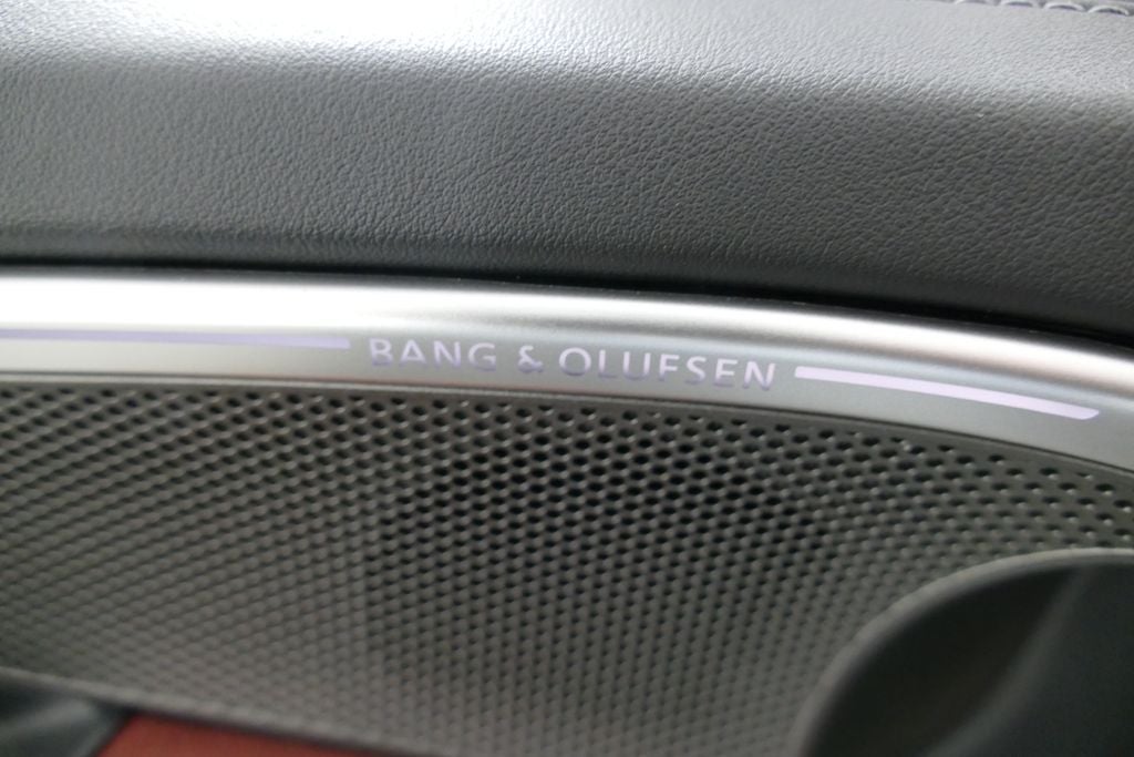 2026 Audi S5 3.0T Premium Plus quattro