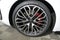 2026 Audi S5 3.0T Premium Plus quattro