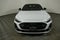 2026 Audi S5 3.0T Premium Plus quattro