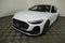 2026 Audi S5 3.0T Premium Plus quattro