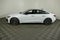 2026 Audi S5 3.0T Premium Plus quattro