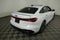 2026 Audi S5 3.0T Premium Plus quattro