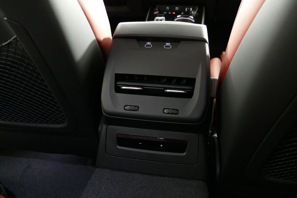 2026 Audi S5 3.0T Premium Plus quattro