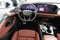 2026 Audi S5 3.0T Premium Plus quattro