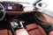 2026 Audi S5 3.0T Premium Plus quattro