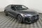 2026 Audi S5 3.0T Premium Plus quattro