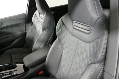 2026 Audi S5 3.0T Premium Plus quattro