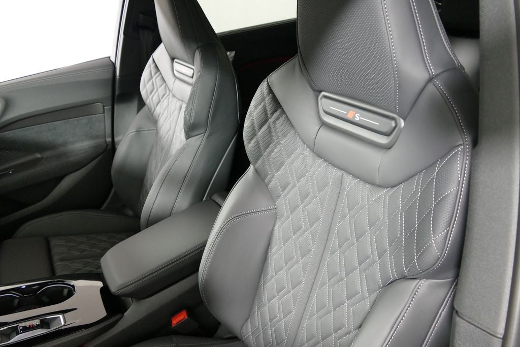2026 Audi S5 3.0T Premium Plus quattro