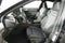 2026 Audi S5 3.0T Premium Plus quattro