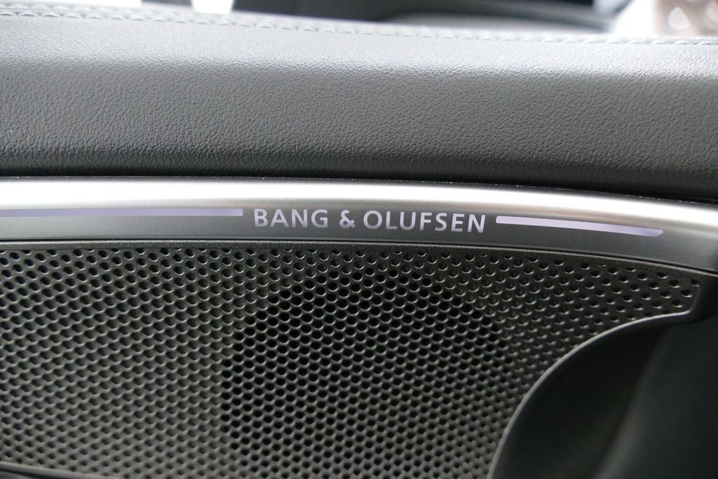 2026 Audi S5 3.0T Premium Plus quattro