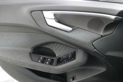 2026 Audi S5 3.0T Premium Plus quattro