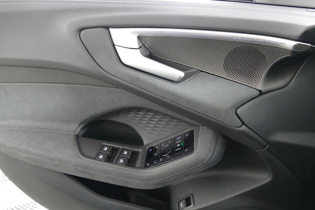 2026 Audi S5 3.0T Premium Plus quattro