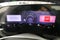 2026 Audi S5 3.0T Premium Plus quattro