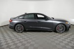 2026 Audi S5 3.0T Premium Plus quattro