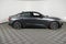 2026 Audi S5 3.0T Premium Plus quattro