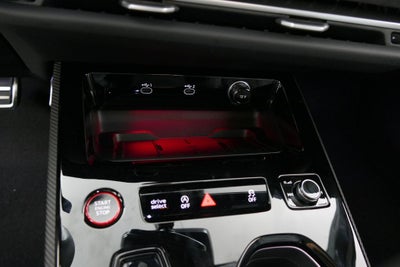 2026 Audi S5 3.0T Premium Plus quattro