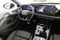 2026 Audi S5 3.0T Premium Plus quattro