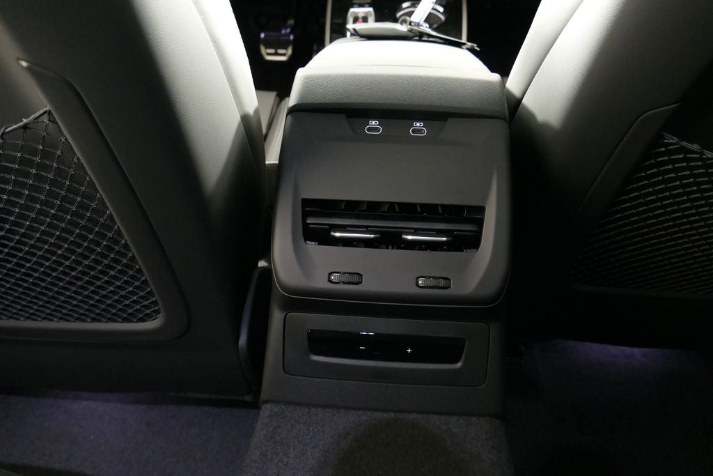 2026 Audi S5 3.0T Premium Plus quattro