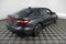 2026 Audi S5 3.0T Premium Plus quattro