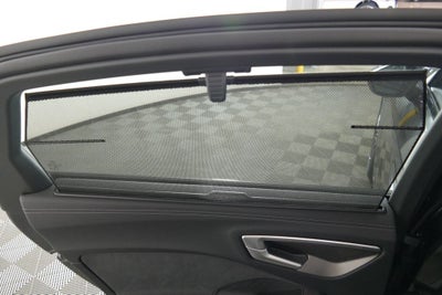 2026 Audi S5 3.0T Premium Plus quattro