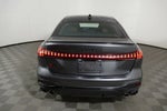 2026 Audi S5 3.0T Premium Plus quattro