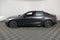 2026 Audi S5 3.0T Premium Plus quattro