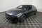 2026 Audi S5 3.0T Premium Plus quattro