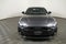 2026 Audi S5 3.0T Premium Plus quattro