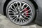 2026 Audi S5 3.0T Premium Plus quattro