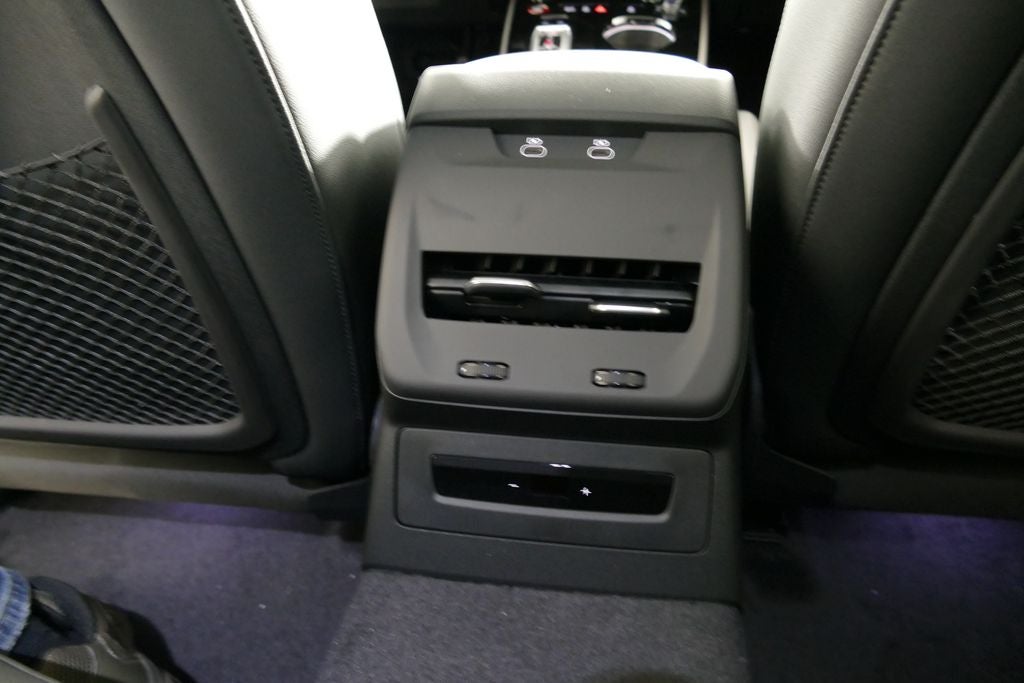 2026 Audi S5 3.0T Premium Plus quattro