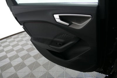 2026 Audi S5 3.0T Premium Plus quattro