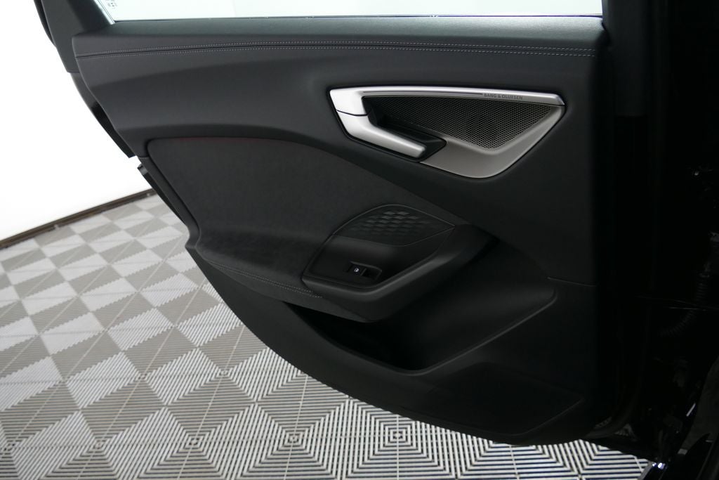 2026 Audi S5 3.0T Premium Plus quattro