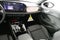 2026 Audi S5 3.0T Premium Plus quattro